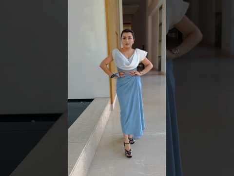 Recent post by Shreya Khanna