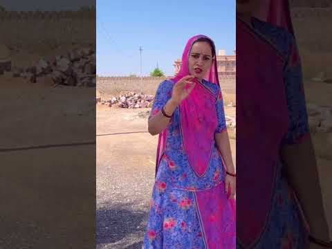 Recent post by Chitru_25 Vlogs