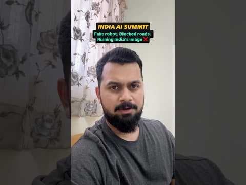 Recent post by Ashwin Alok