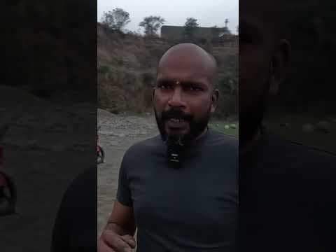 Recent post by Chintamani Jaipuri
