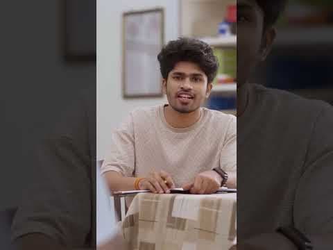 Recent post by Infinitum Talkies