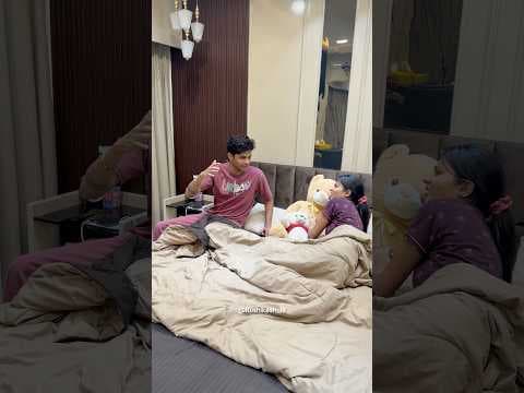 Recent post by Rushikesh Gadekar vlogs