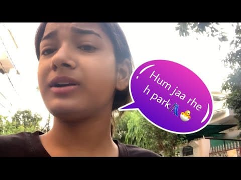 Recent post by Vanshika gupta