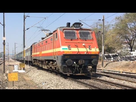 Recent post by THE RAIL LOVERS - RF ASK