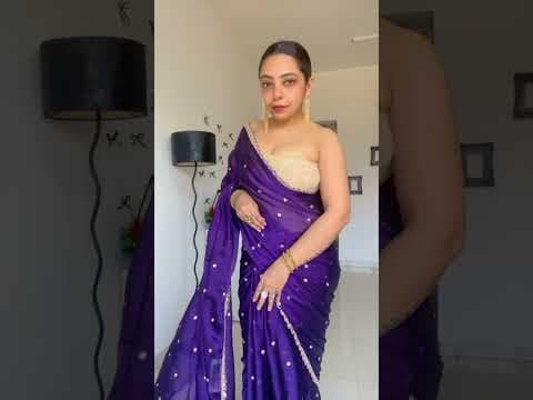 Recent post by Mohit Singh Yadav