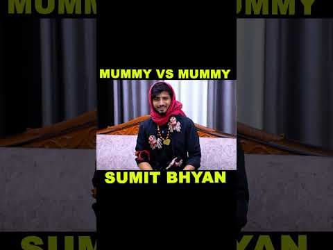 Recent post by Sumit Bhyan Shorts