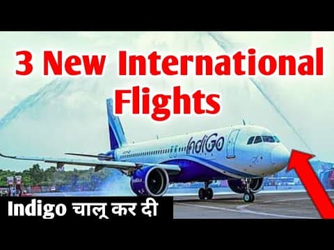 Recent post by Indian Flying