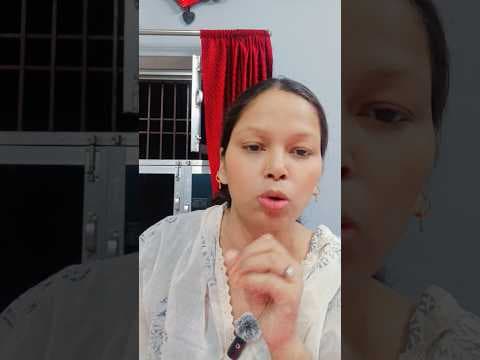 Recent post by Uzma Perveen
