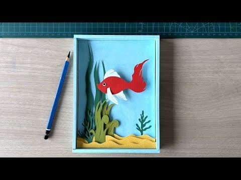 Recent post by Antique Pencil