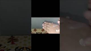 https://i.ytimg.com/vi/D4Fx8fPxKBI/hqdefault.jpg