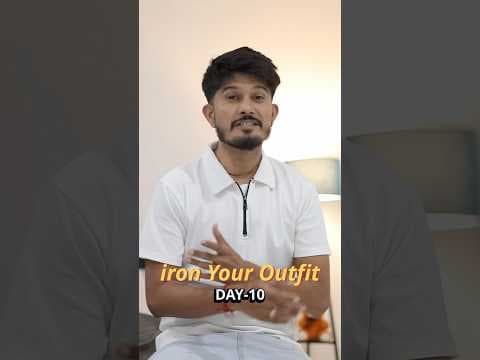 Recent post by Mitesh patel