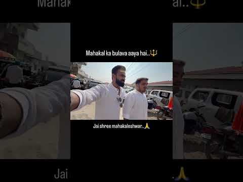 Recent post by Ankit kedari