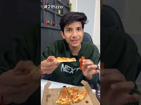 Recent post by Pincho Gaming