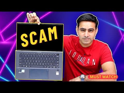 Recent post by Sandeep Dabas