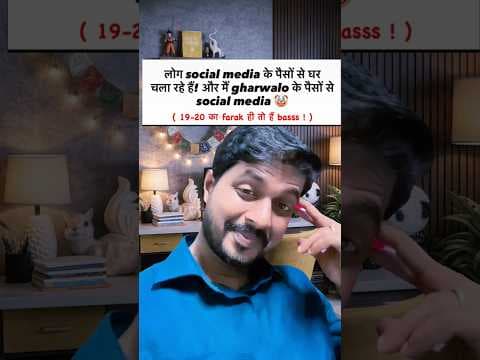 Recent post by Sanjay Mandal 