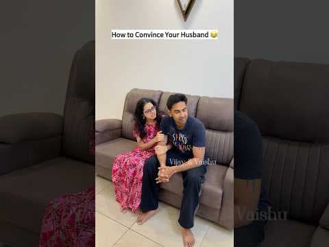 Recent post by Vijay and Vaishu
