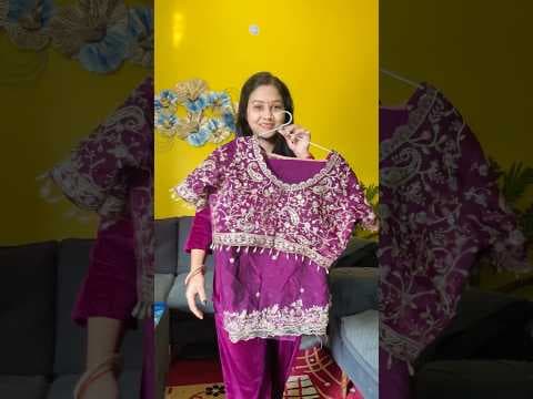 Recent post by Things Of Beauty