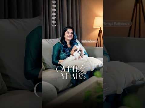 Recent post by D'LIFE Home Interiors