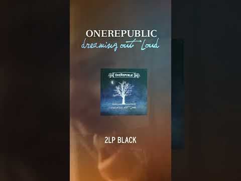 Recent post by OneRepublic