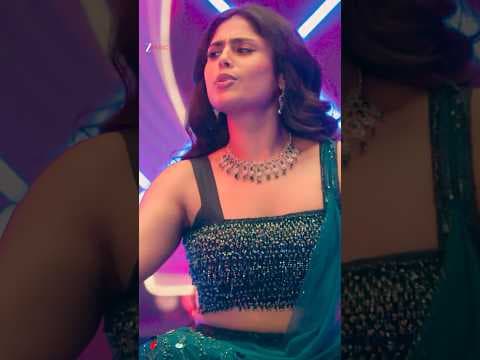 Recent post by Zee Music South
