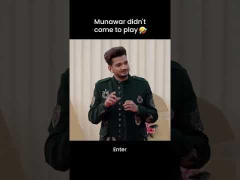 Recent post by Engaged