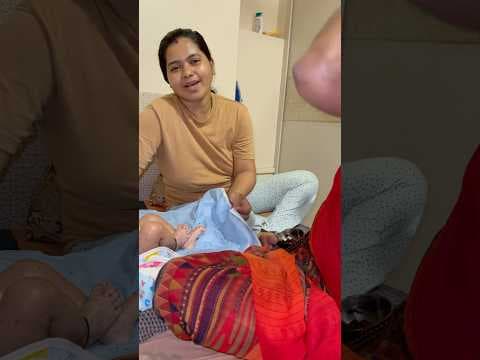Recent post by SunRaah Vlogs
