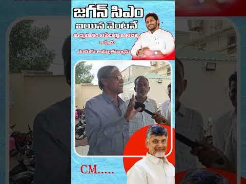 Recent post by BANTUPALLI SURENDRA