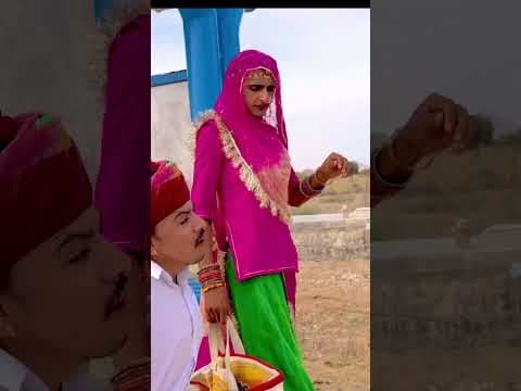 Recent post by Chitru_25 Vlogs
