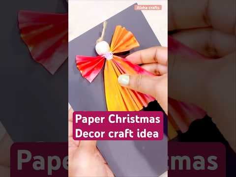 Recent post by Aloha crafts