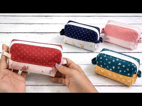 Recent post by DIY ART AND CRAFT