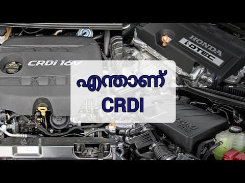 Recent post by Informative Engineer