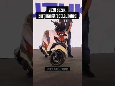Recent post by ZigWheels