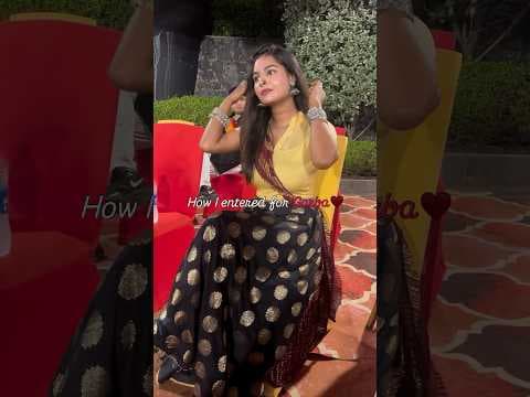 Recent post by Pooja prasad