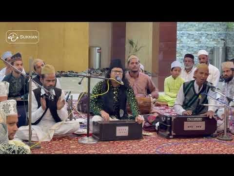 Recent post by Sukhan Live