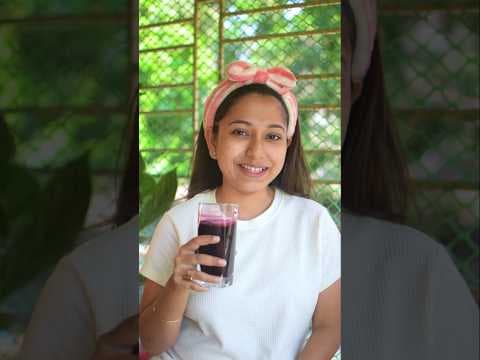 Recent post by Moumita Roy