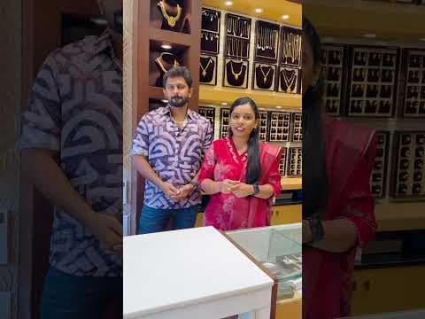 Recent post by Abi Tamil Youtuber
