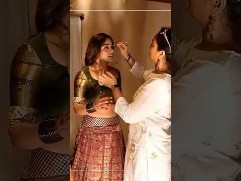 Recent post by Vithika Sheru