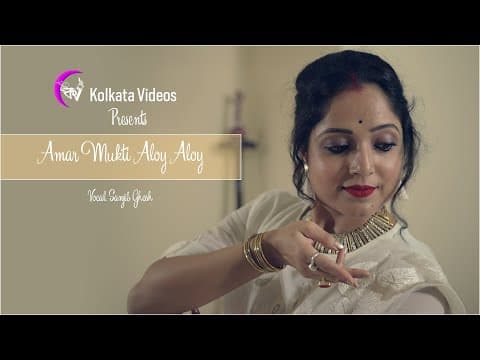 Recent post by Kolkata Videos HD