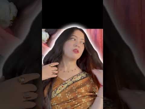 Recent post by Jagriti Shivam 