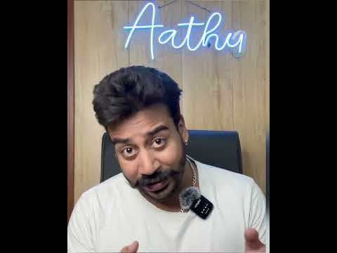 Recent post by Nagina Sethi (Varun Sethi)
