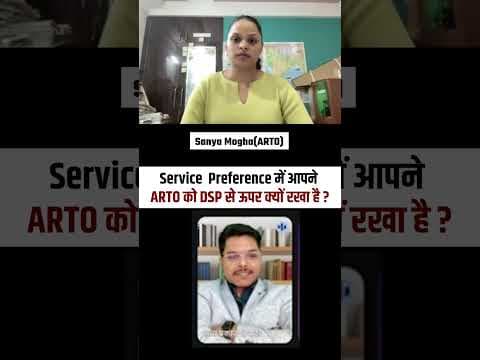 Recent post by UPSC हिंदी