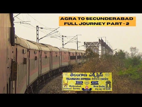 Recent post by THE RAIL LOVERS - RF ASK