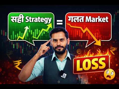 Recent post by Equity2Commodity
