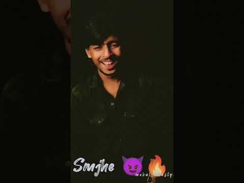 Recent post by Mehul Singh 