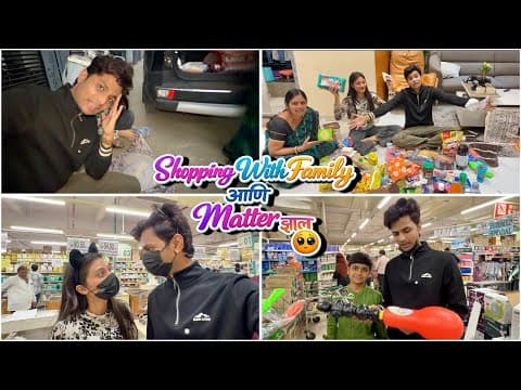 Recent post by Rushikesh Gadekar vlogs