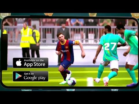 Recent post by Kickass Football