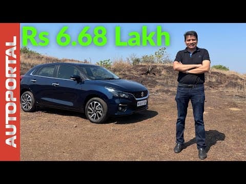 Recent post by autoportalcom