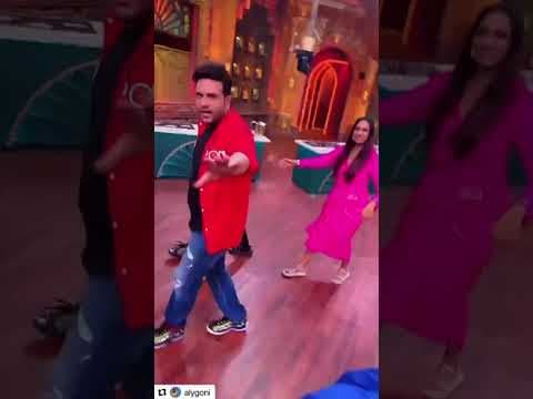Recent post by Dhinchak Pooja