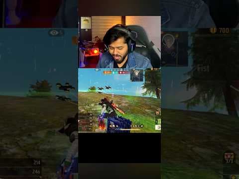 Recent post by Arrow Gaming