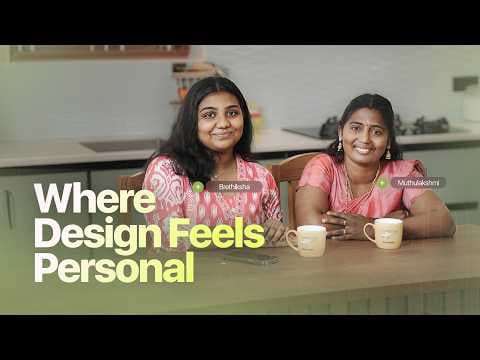 Recent post by D'LIFE Home Interiors